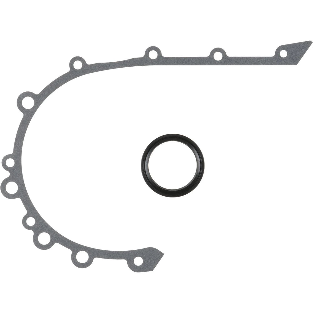 TIMING COVER GASKET SET