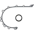 TIMING COVER GASKET SET