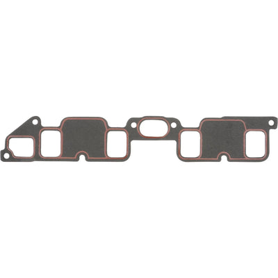 INTAKE MANIFOLD GASKET