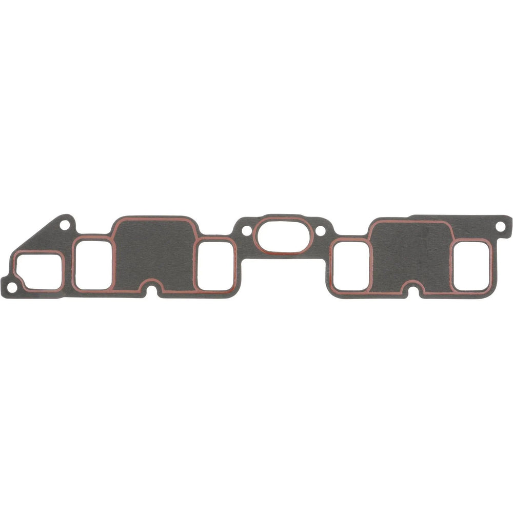 INTAKE MANIFOLD GASKET