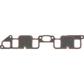 INTAKE MANIFOLD GASKET