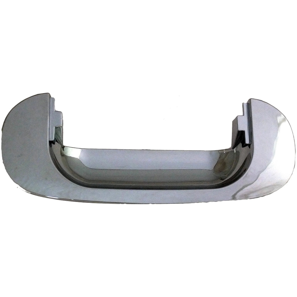 TAILGATE HANDLE