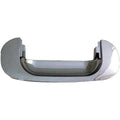 TAILGATE HANDLE