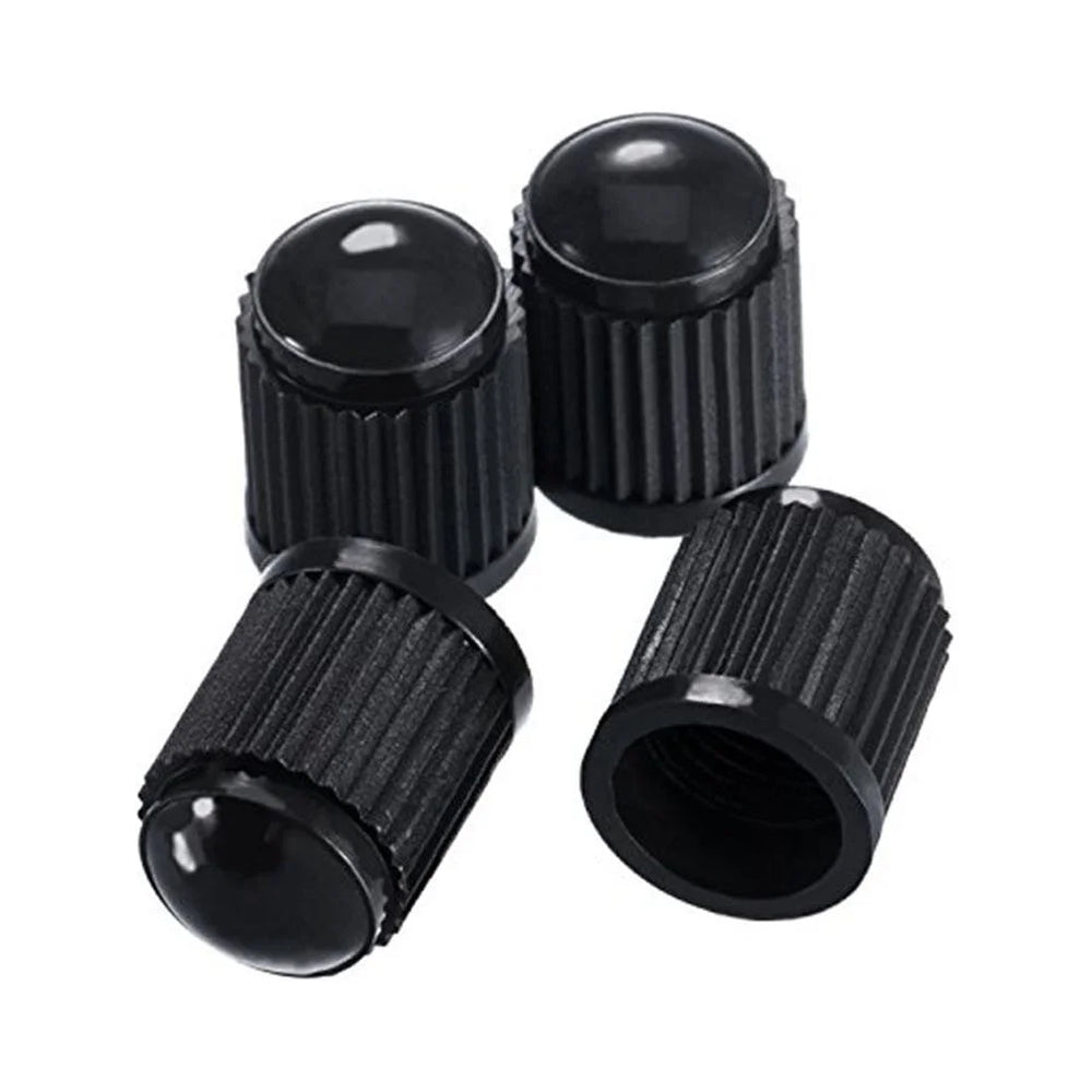 WHEELMASTER auto part