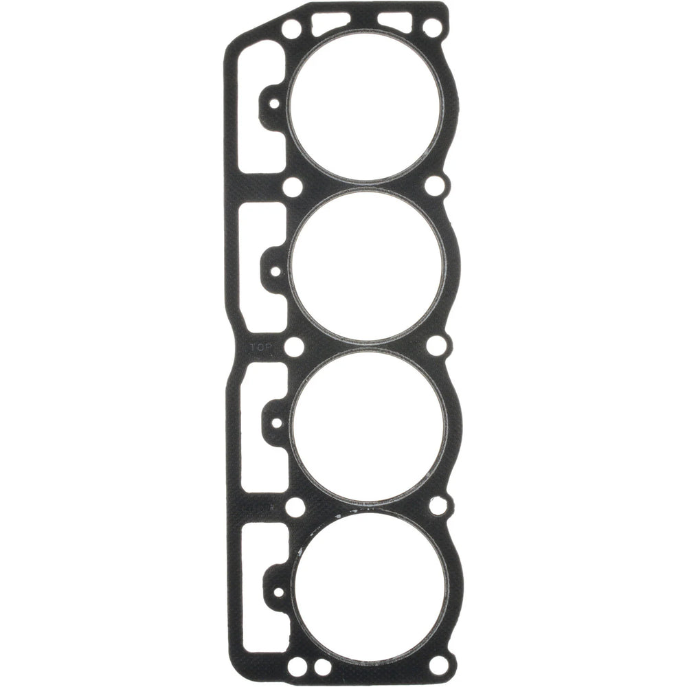 CYLINDER HEAD GASKET