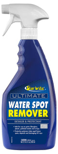 Star Brite auto part