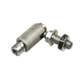 SEASTAR SOL. auto part