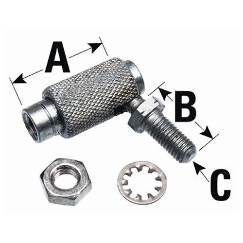 SEASTAR SOL. auto part