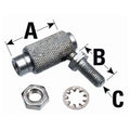SEASTAR SOL. auto part