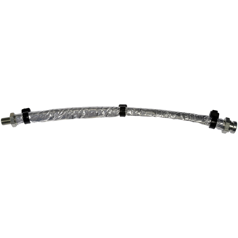 CLUTCH HOSE