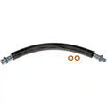 CLUTCH HOSE