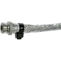 CLUTCH HOSE