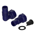 SVC KIT 1200 STR & ELB