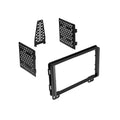 KIT, ACCESS COVER