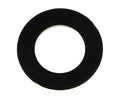 ENGINE TIMING COVER GASKET SET