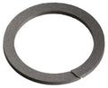 ENGINE TIMING COVER GASKET SET