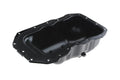 ENGINE TIMING COVER GASKET SET