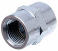 HYDRAULIC ADAPTER - SAE TO SAE