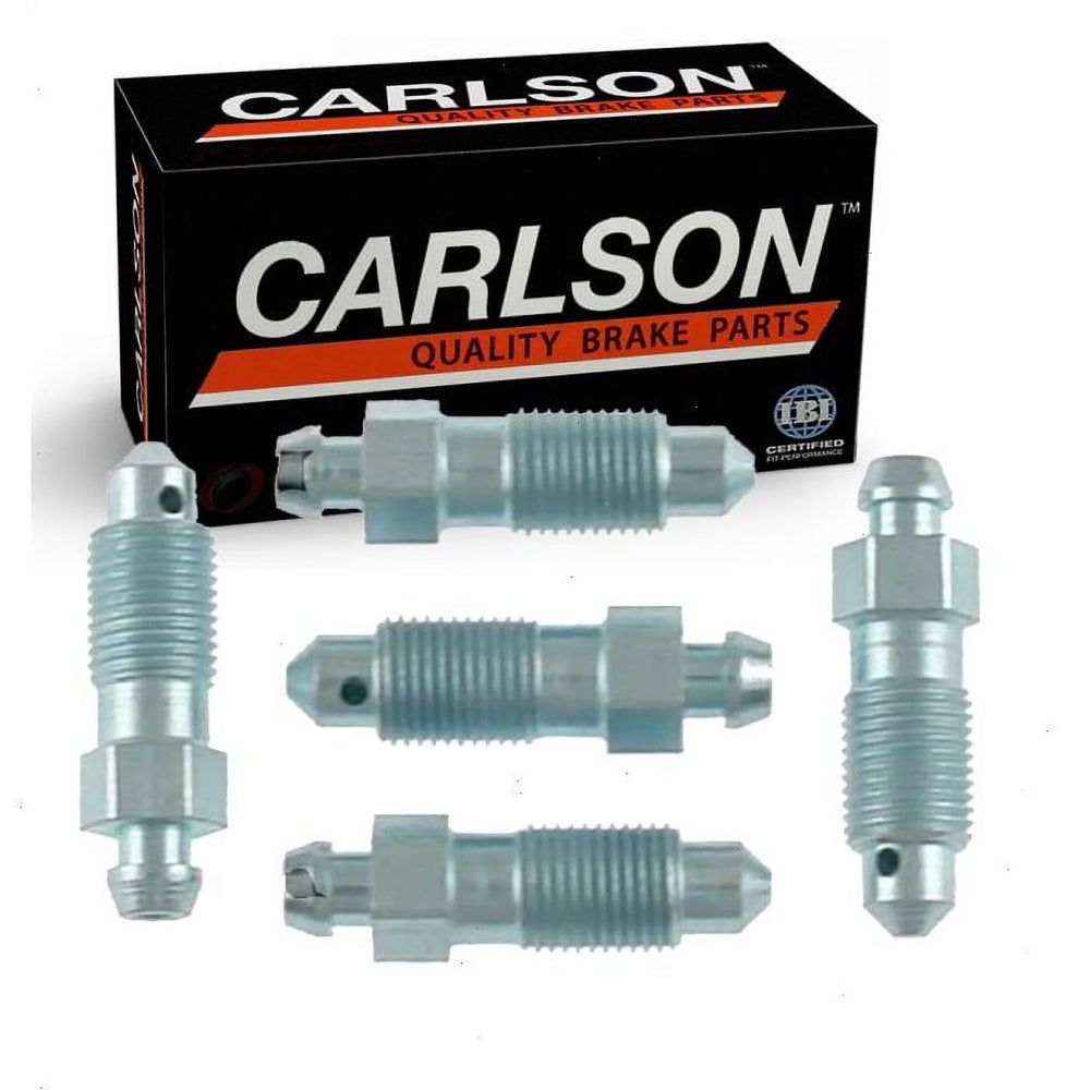 Baer Brakes auto part