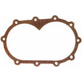 Fel-Pro Dodge Caravan RDS 55470 Automatic Transmission Transfer Gear Gasket