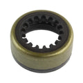 1310 DRIVE SHAFT SEAL
