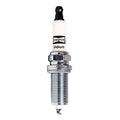 Spark Plug for 2014+ Jeep WK, WL Grand Cherokee & WS Wagoneer w/ 5.7L Engine Crown Automotive