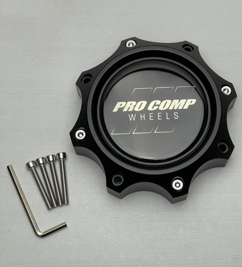 5034 5.15 CENTER CAP