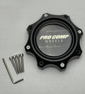 5034 5.15 CENTER CAP