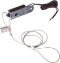 REPLACEMENT PART, BREAKAWAY SWITCH,