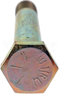 SCRWCP GR8 1/213X6