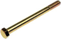 SCRWCP GR8 1/213X6