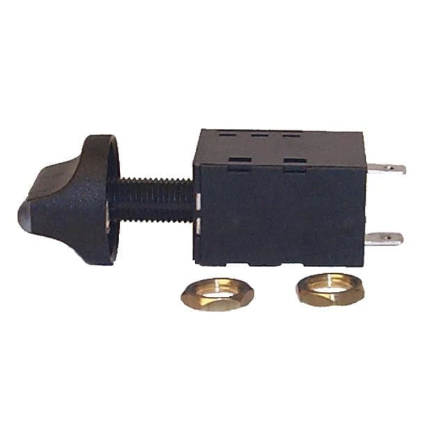 SIERRAMARINE auto part