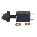 ROTARY SWITCH