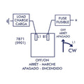SIERRAMARINE auto part