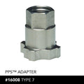 3M PPS ADAPTER 7 16008