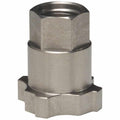 3M PPS ADAPTER 7 16008