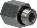 HYDRAULIC ADAPTERS - SAE TO SAE