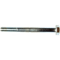 CAP SCRW, 8MM-1.25 X 80M