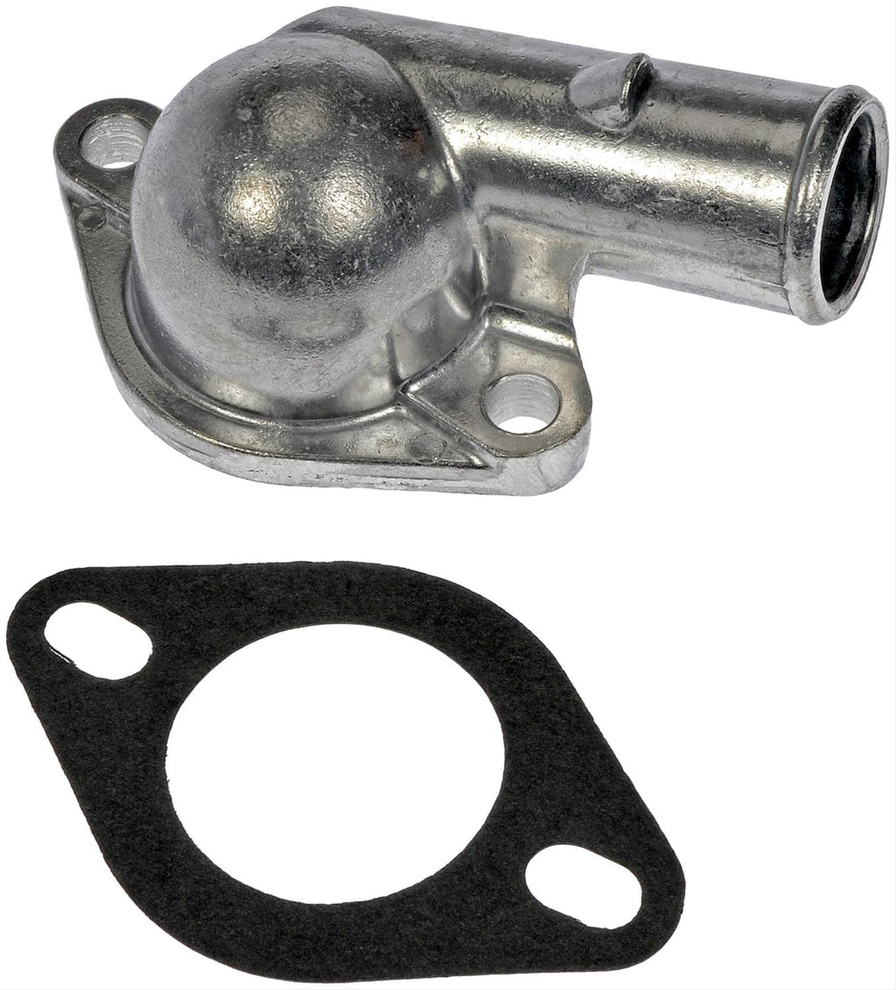 THERMOSTAT HOUSING
