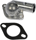 THERMOSTAT HOUSING