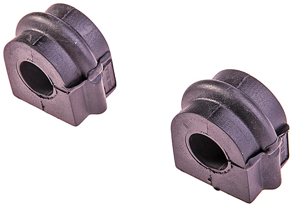 STABILIZER BAR BUSHING KIT