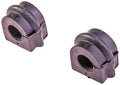 STABILIZER BAR BUSHING KIT