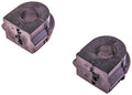 STABILIZER BAR BUSHING KIT