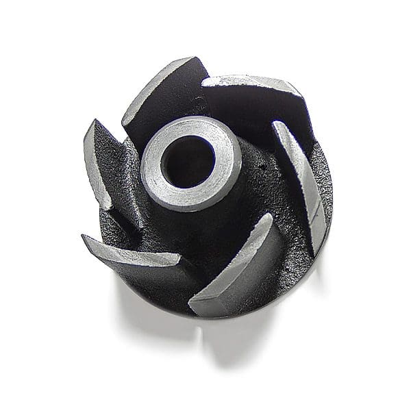 SEALED POWER auto part