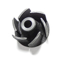 IMPELLER, FWP LH