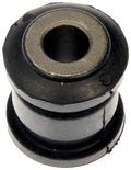 LATERAL LINK BUSHING