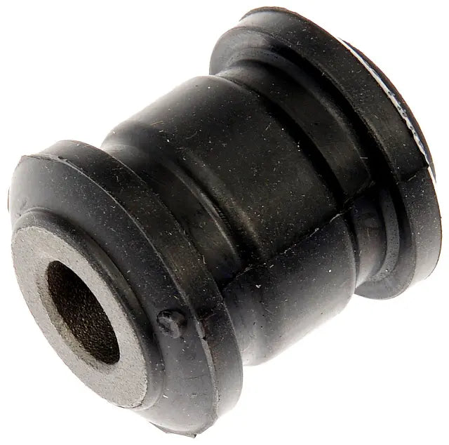 LATERAL LINK BUSHING