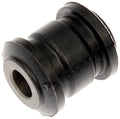 LATERAL LINK BUSHING
