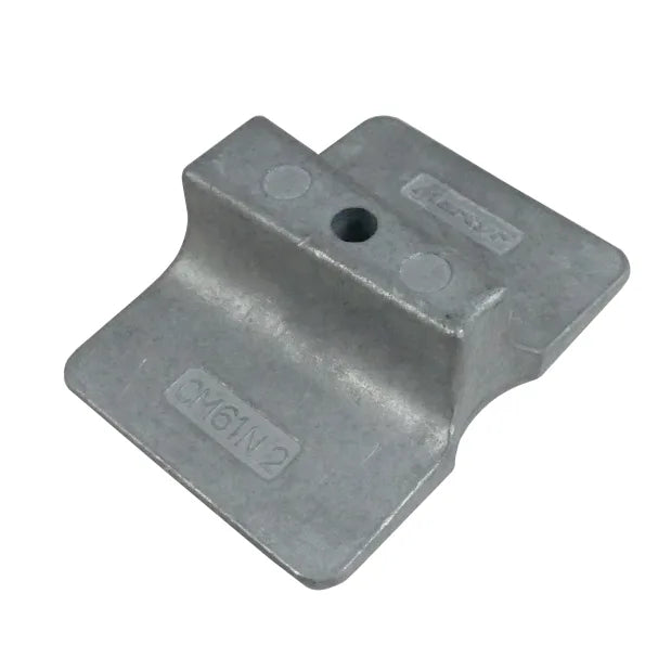 CMP GROUP auto part