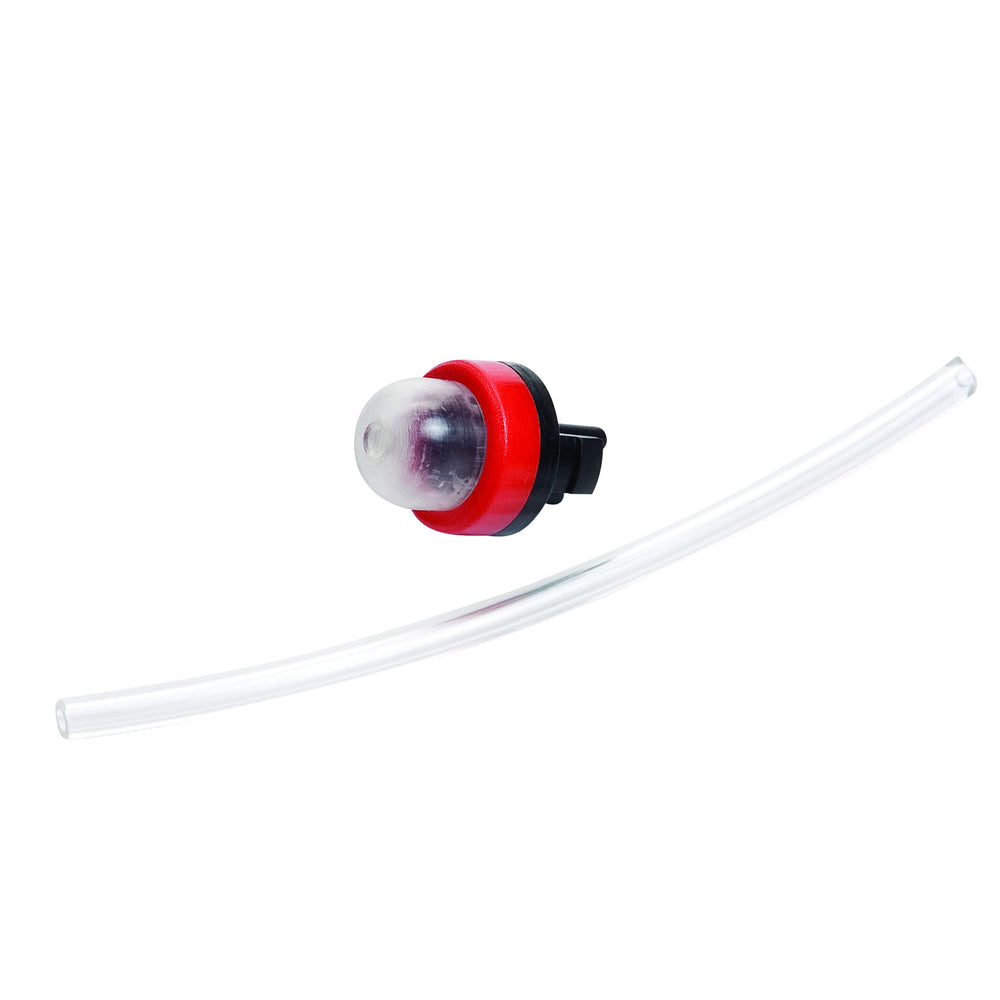 Oregon Tool auto part